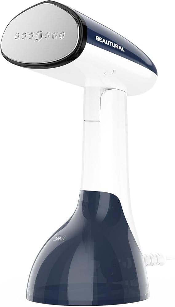 BEAUTURAL 722DE-0019
