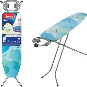 Vileda Smart (114 x 34 cm)
