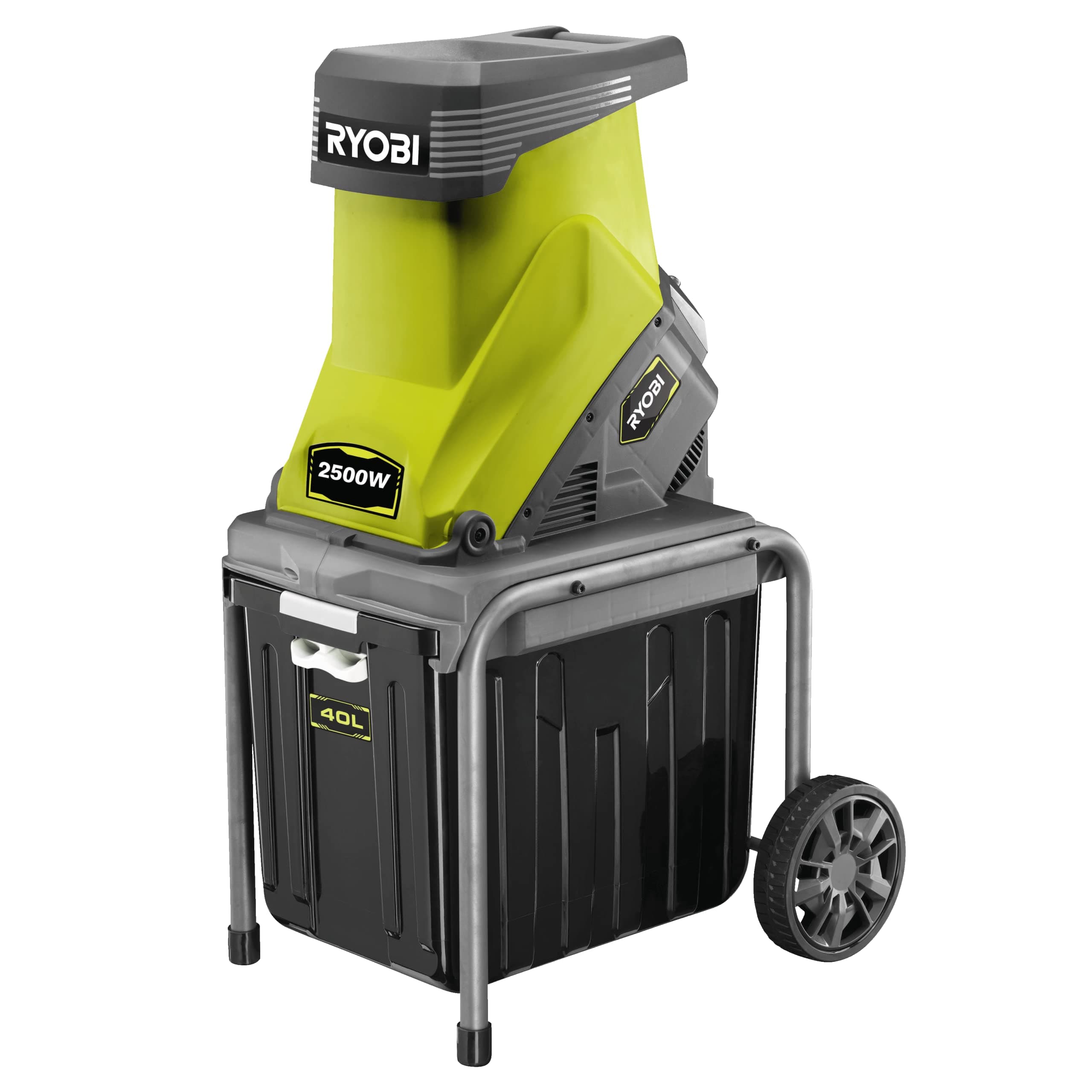 Ryobi RSH2545B (2.500 W, 45 mm)