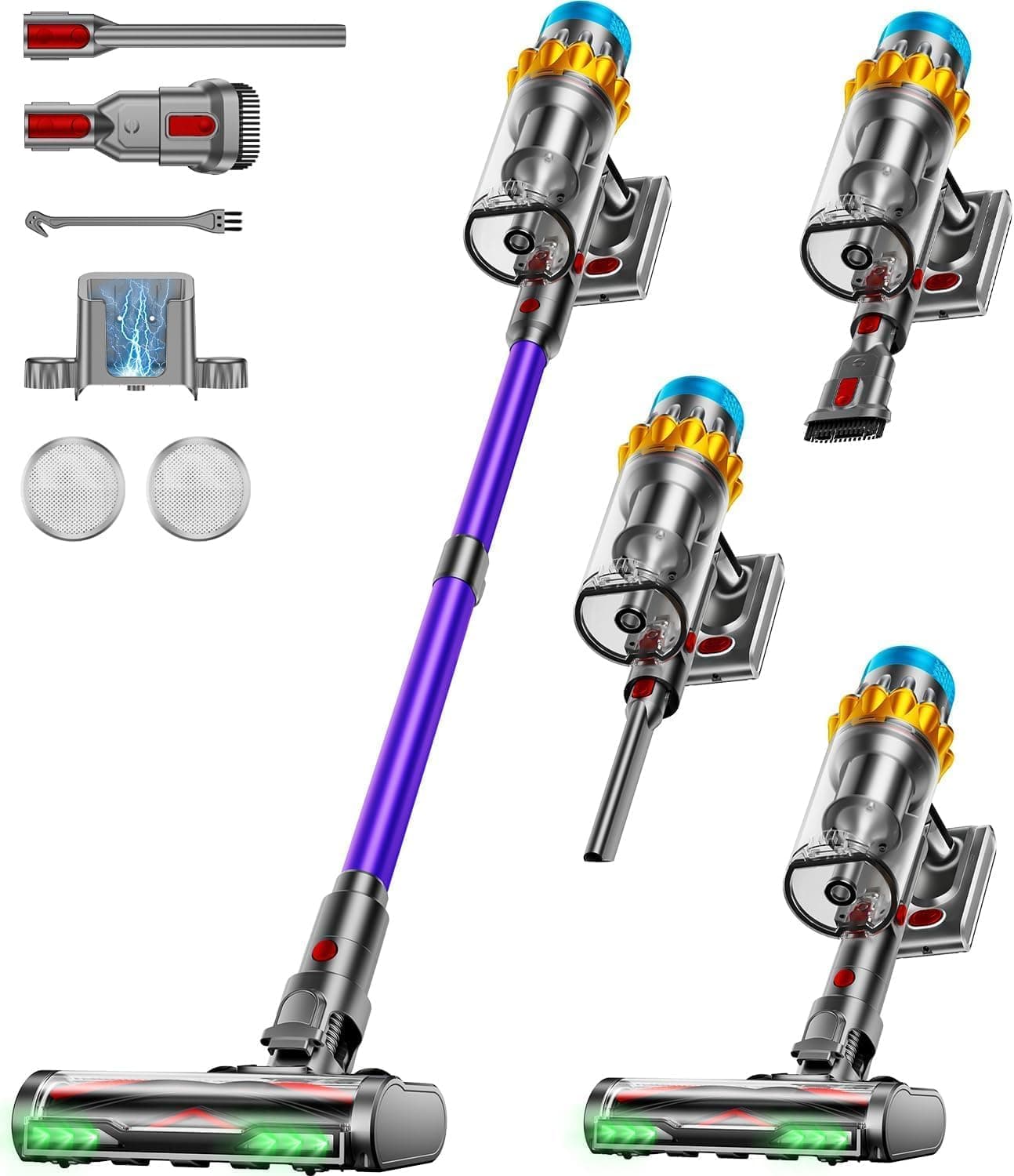 JRFYHFT V16 PRO